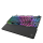 Turtle Beach Klawiatura Mechaniczna Vulcan II Tkl Pro Czarna TBK-2002-01-US - 1292089 - zdjęcie 2